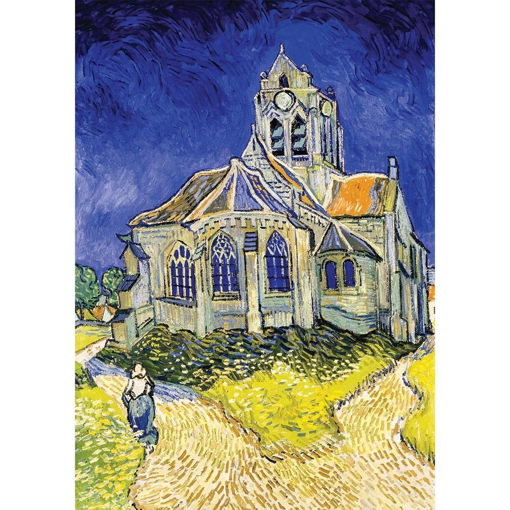 heidi-oyuncak-art-puzzle-kilise-vincen-2d5989.jpg