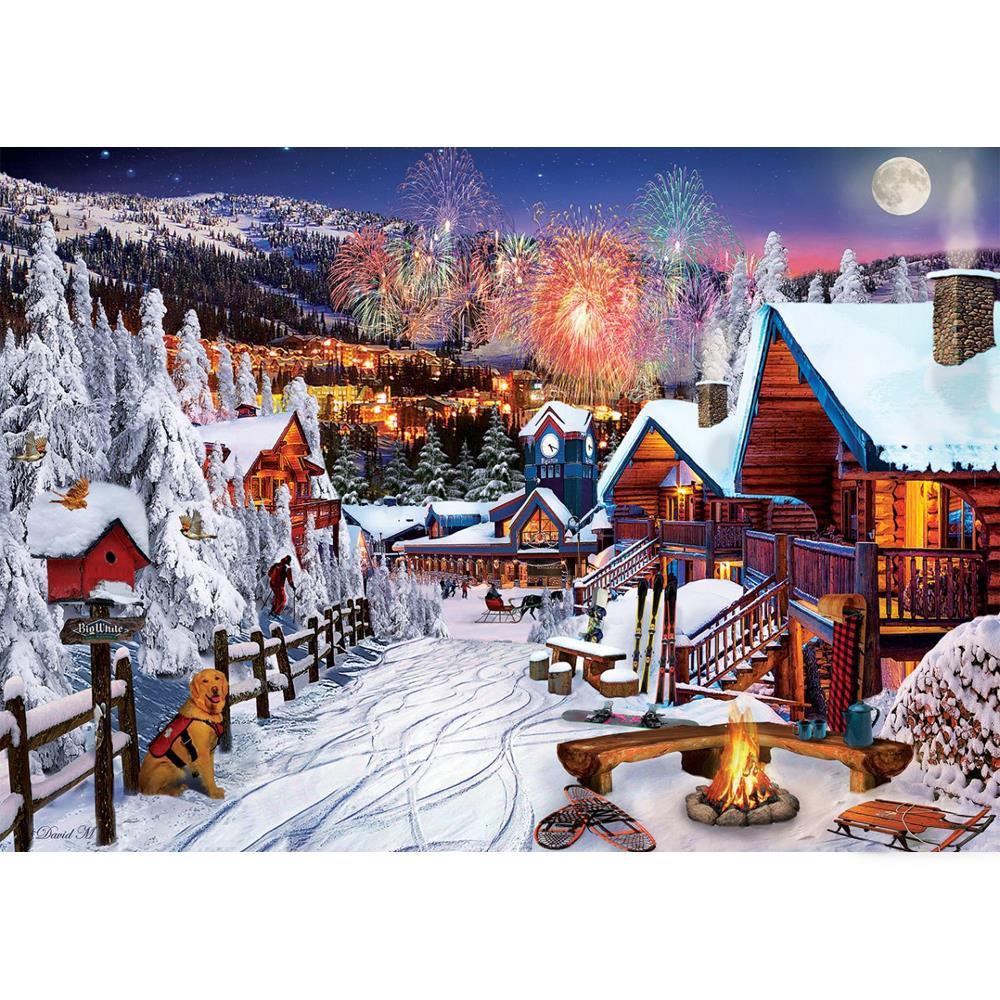 heidi-oyuncak-art-puzzle-kis-eglencesi-fba6b5.jpg