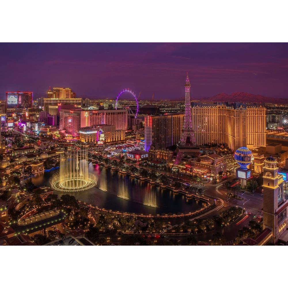 heidi-oyuncak-art-puzzle-las-vegas-usa--9b5b-.jpg