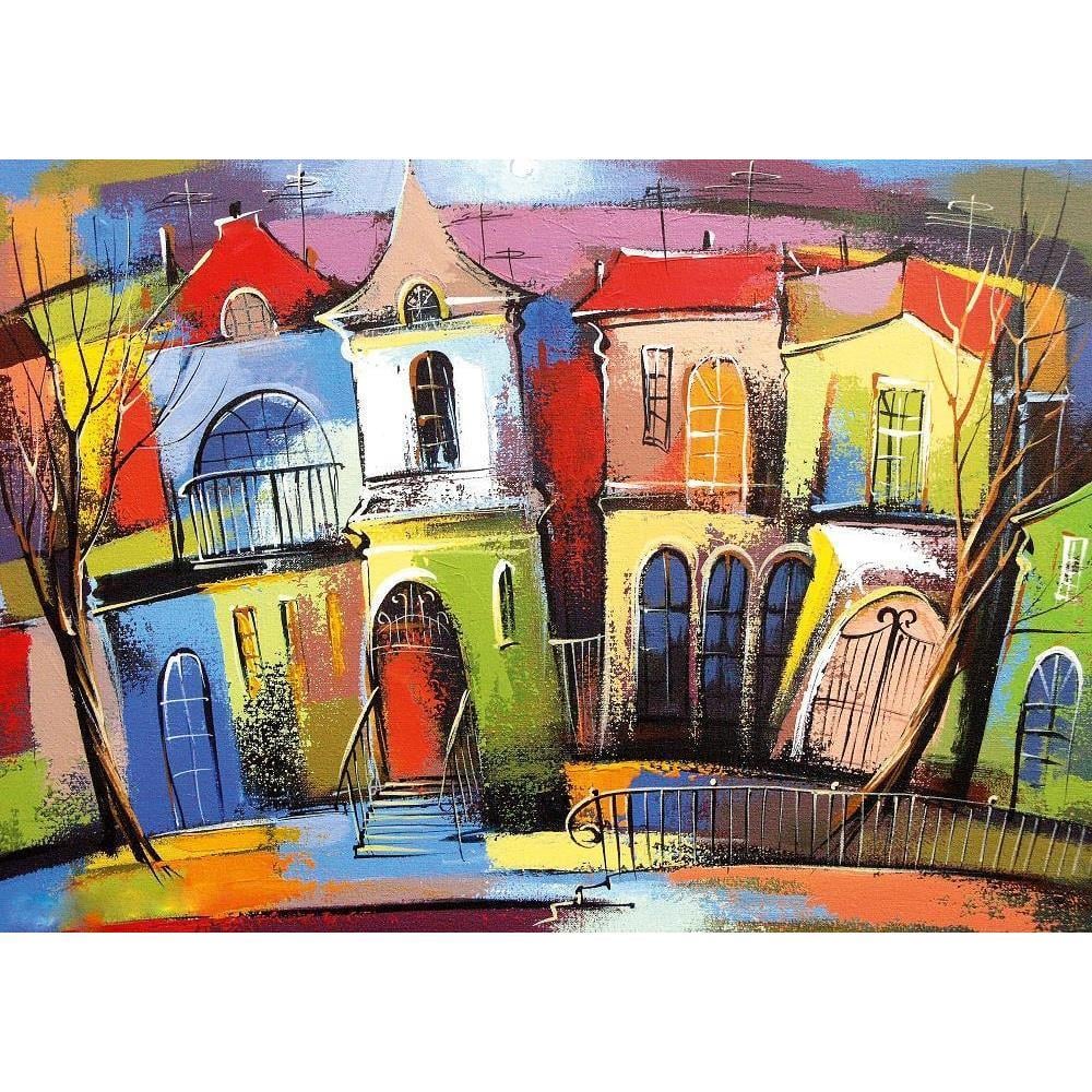 heidi-oyuncak-art-puzzle-masal-evi-500-4a34-3.jpg