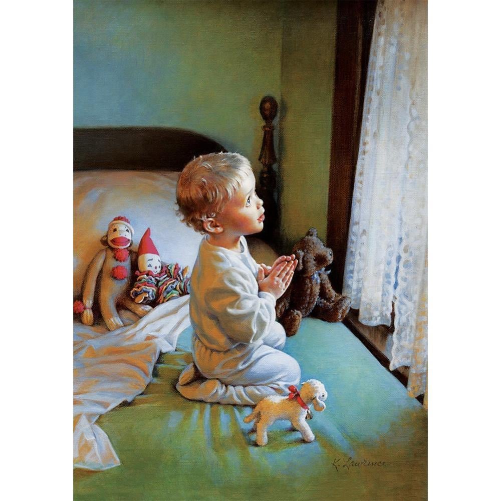 heidi-oyuncak-art-puzzle-masum-dua-500-233f1f.jpg