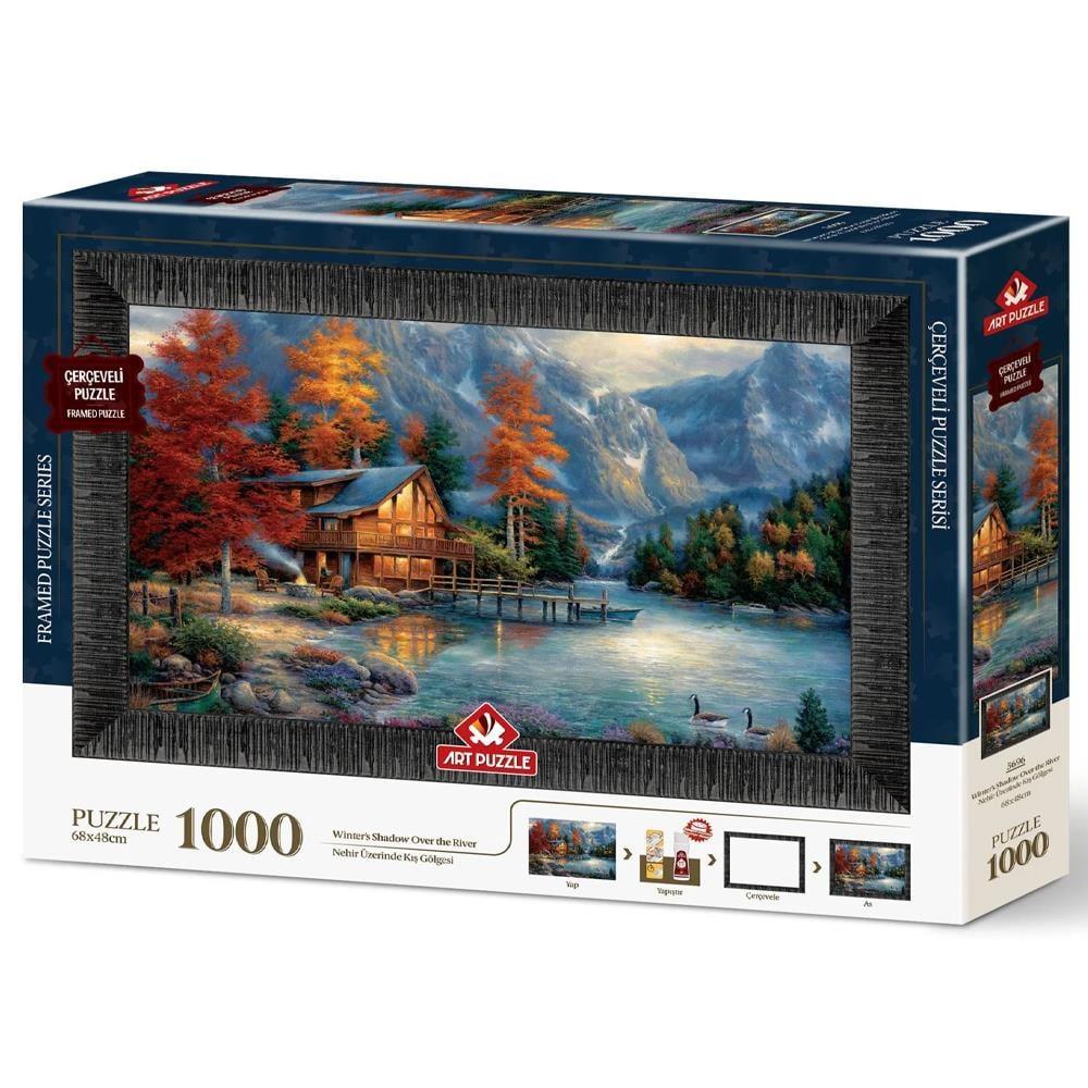 heidi-oyuncak-art-puzzle-nehir-uzerind-6ec0a4.jpg