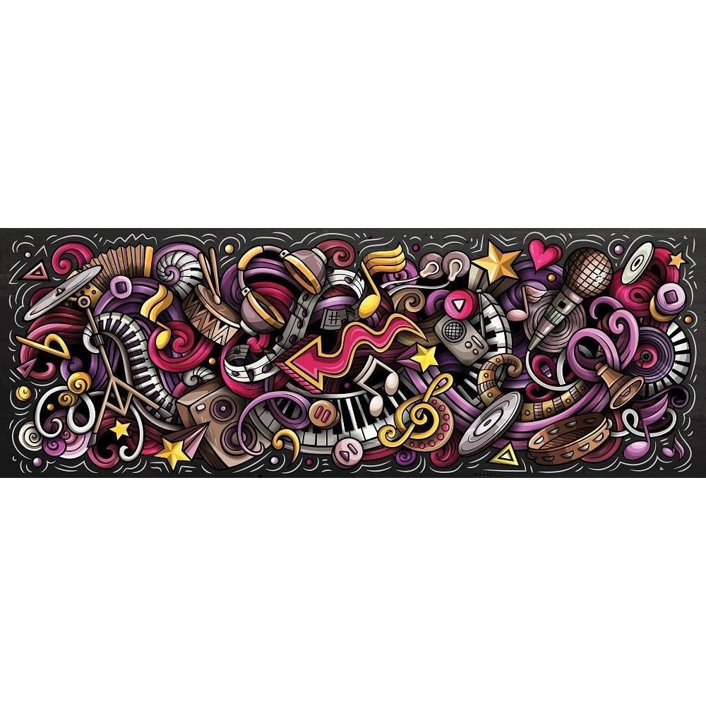 heidi-oyuncak-art-puzzle-ritmin-elemen-92-346.jpg