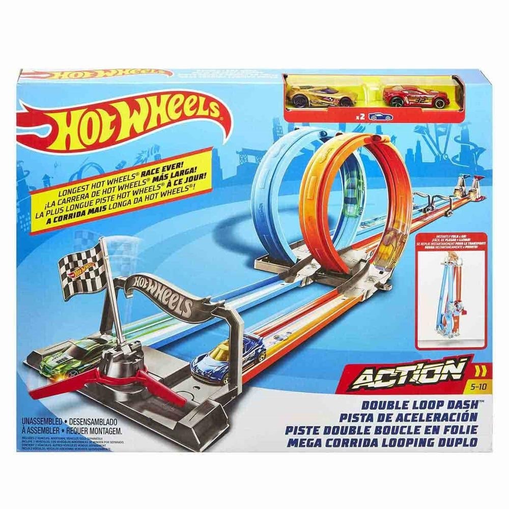 hot-wheels-cift-cemberde-depar-pist-se-0ceffa.jpg