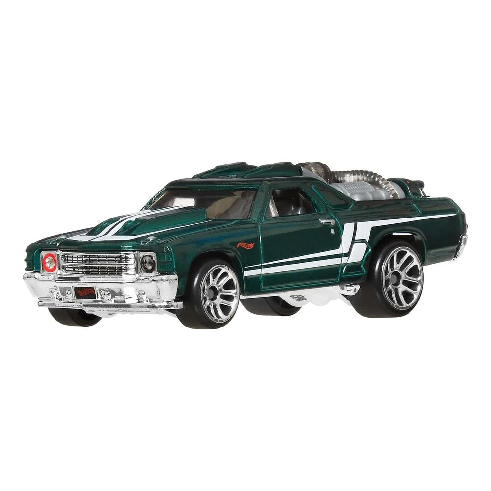 hot-wheels-efsane-temali-coklu-arabala-9ced-8.jpg