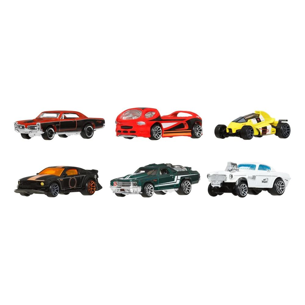 hot-wheels-efsane-temali-coklu-arabala-9e9f4e.jpg