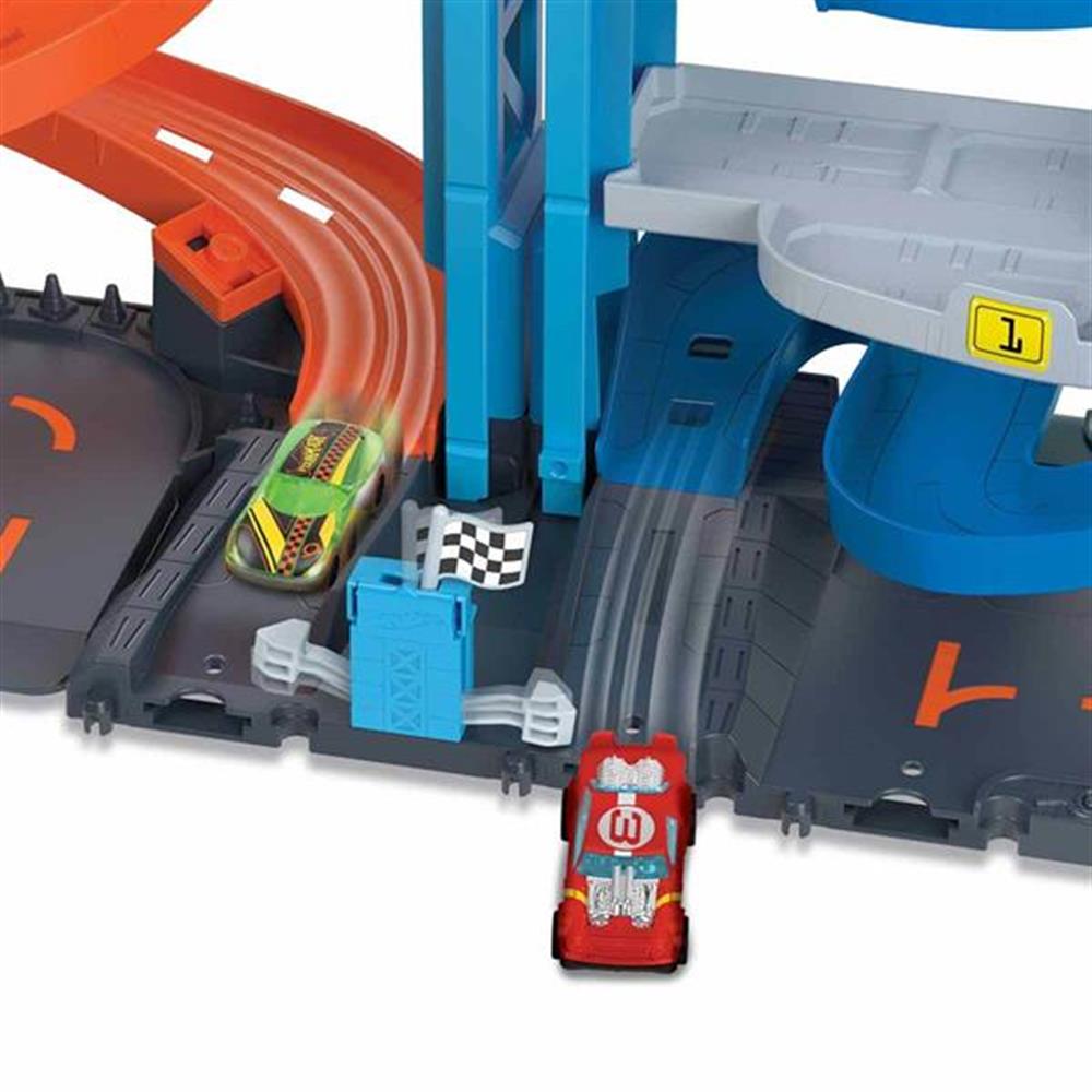 hot-wheels-heyecanli-yaris-kulesi-hkx4-4762-9.jpg
