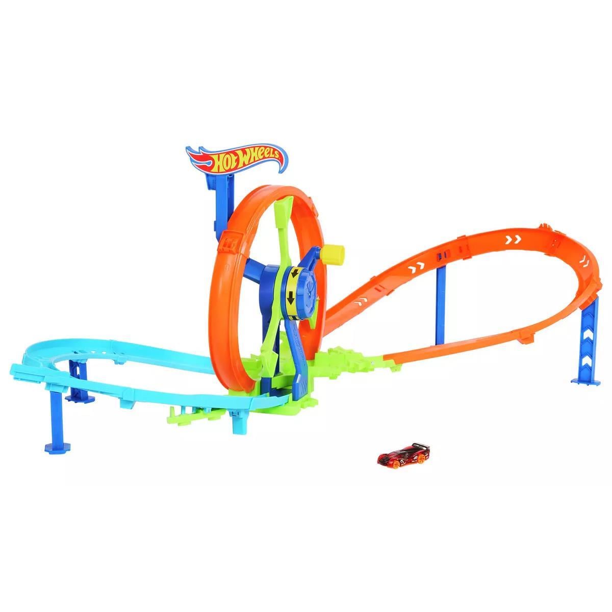 hot-wheels-hizli-firlatma-ve-dongu-par-f43-37.jpg