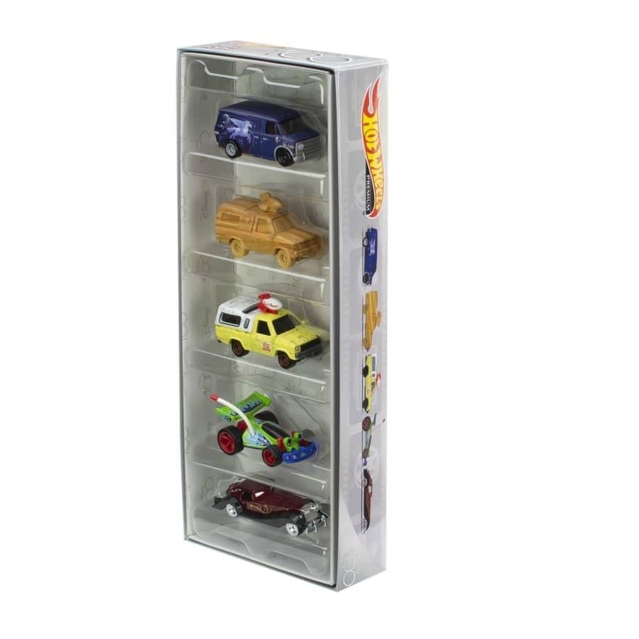hot-wheels-mattel-disney-ve-pixar-arab--8a68-.jpg