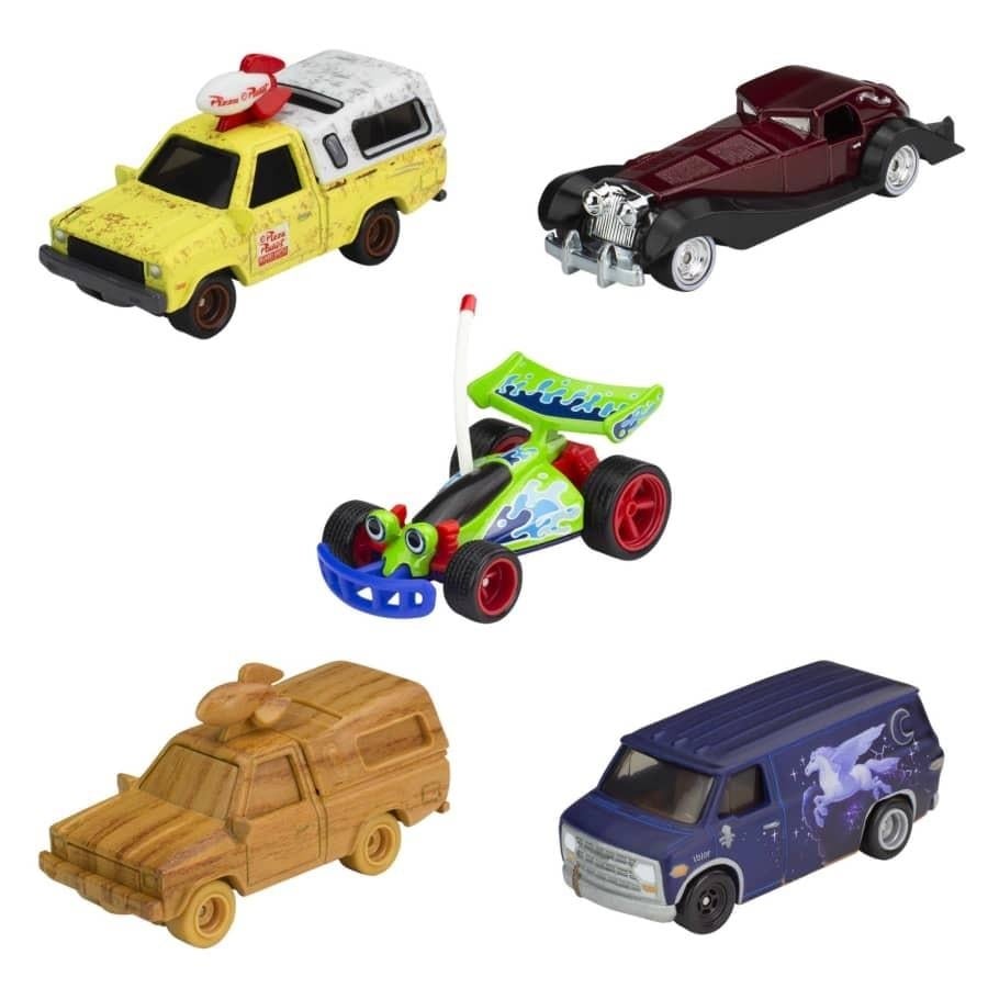 hot-wheels-mattel-disney-ve-pixar-arab-723-ad.jpg