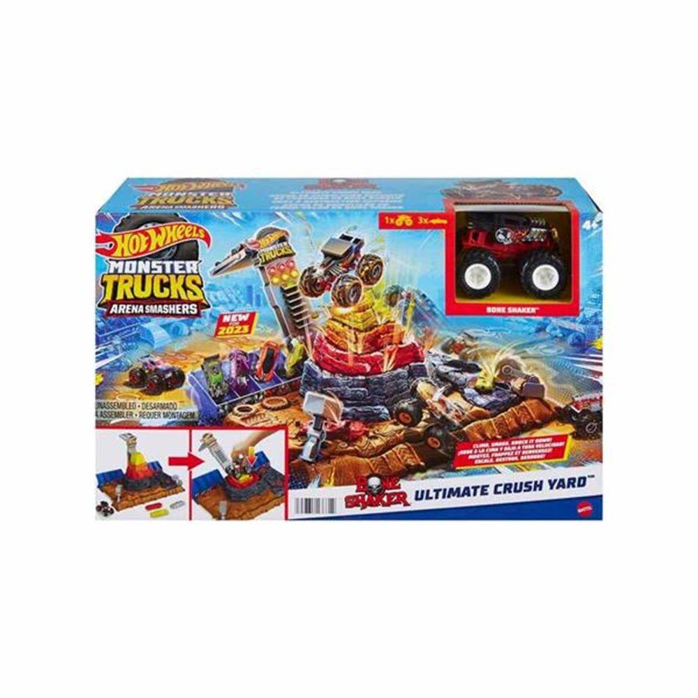 hot-wheels-monster-trucks-muhtesem-car--8a7c-.jpg