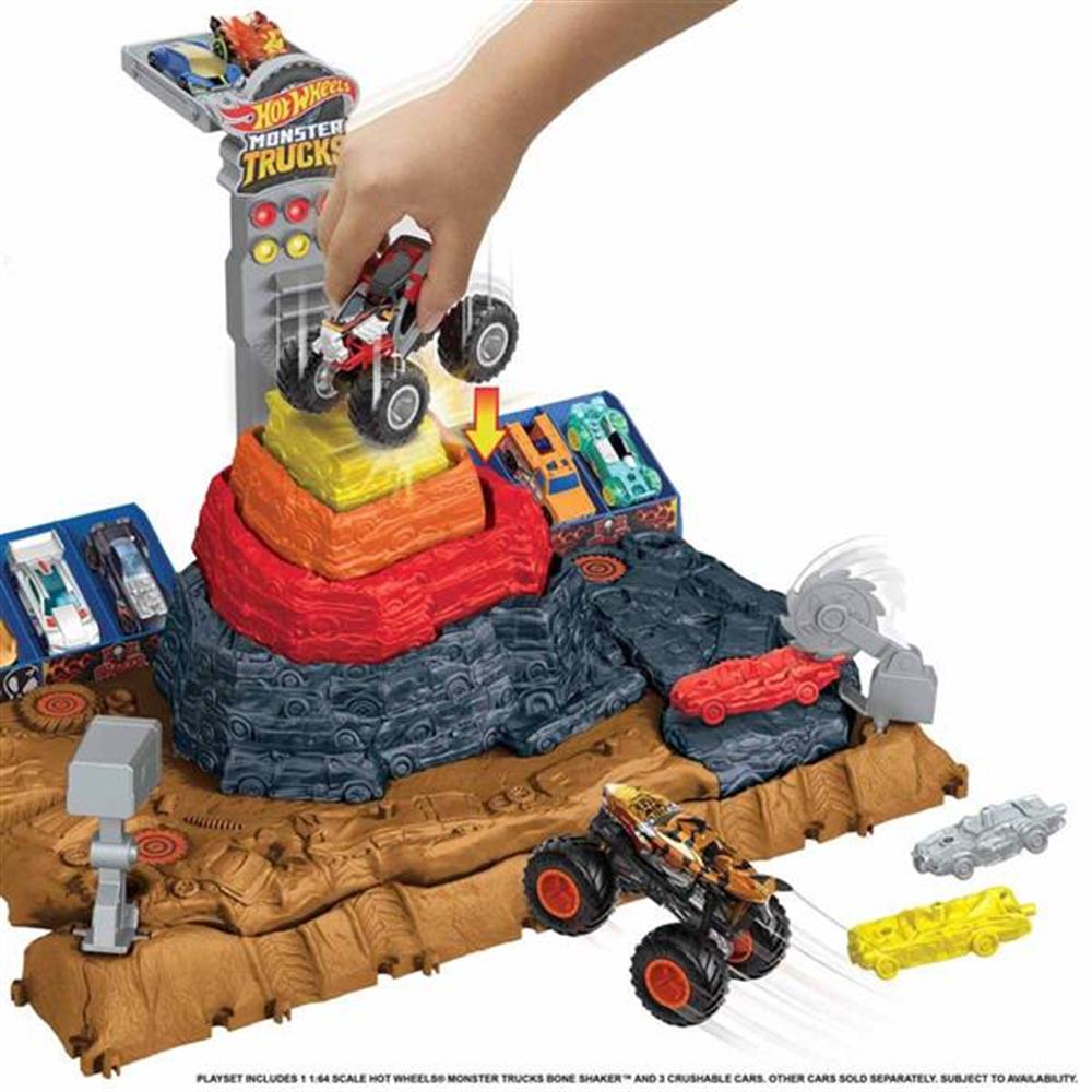 hot-wheels-monster-trucks-muhtesem-car-c-ab0c.jpg