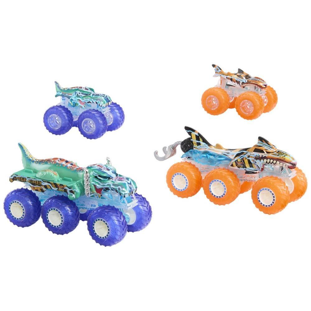 hot-wheels-monster-trucks-power-smashe-26-9a8.jpg