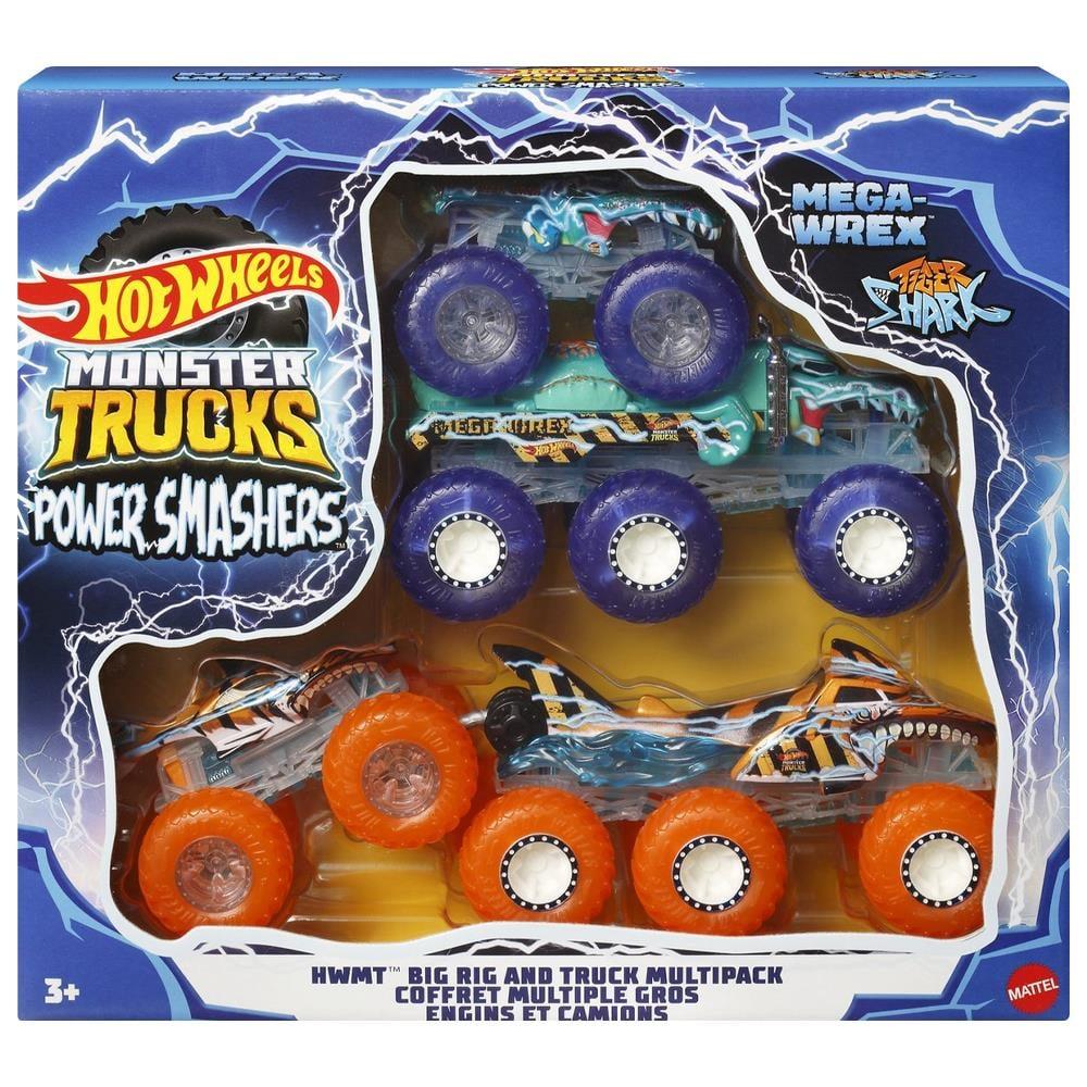 hot-wheels-monster-trucks-power-smashe-9-99ce.jpg