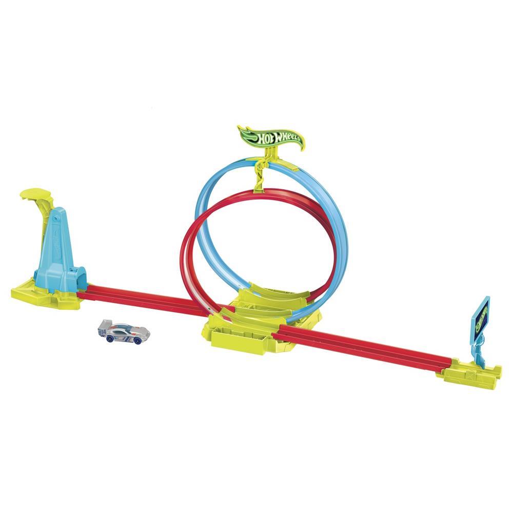 hot-wheels-neon-yarislar-cifte-cemberd-0-4212.jpg