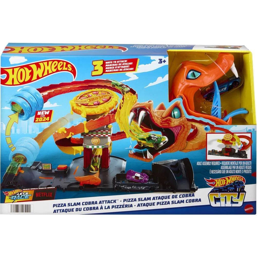 hot-wheels-pizza-dukkaninda-kobra-mace-d97baa.jpg