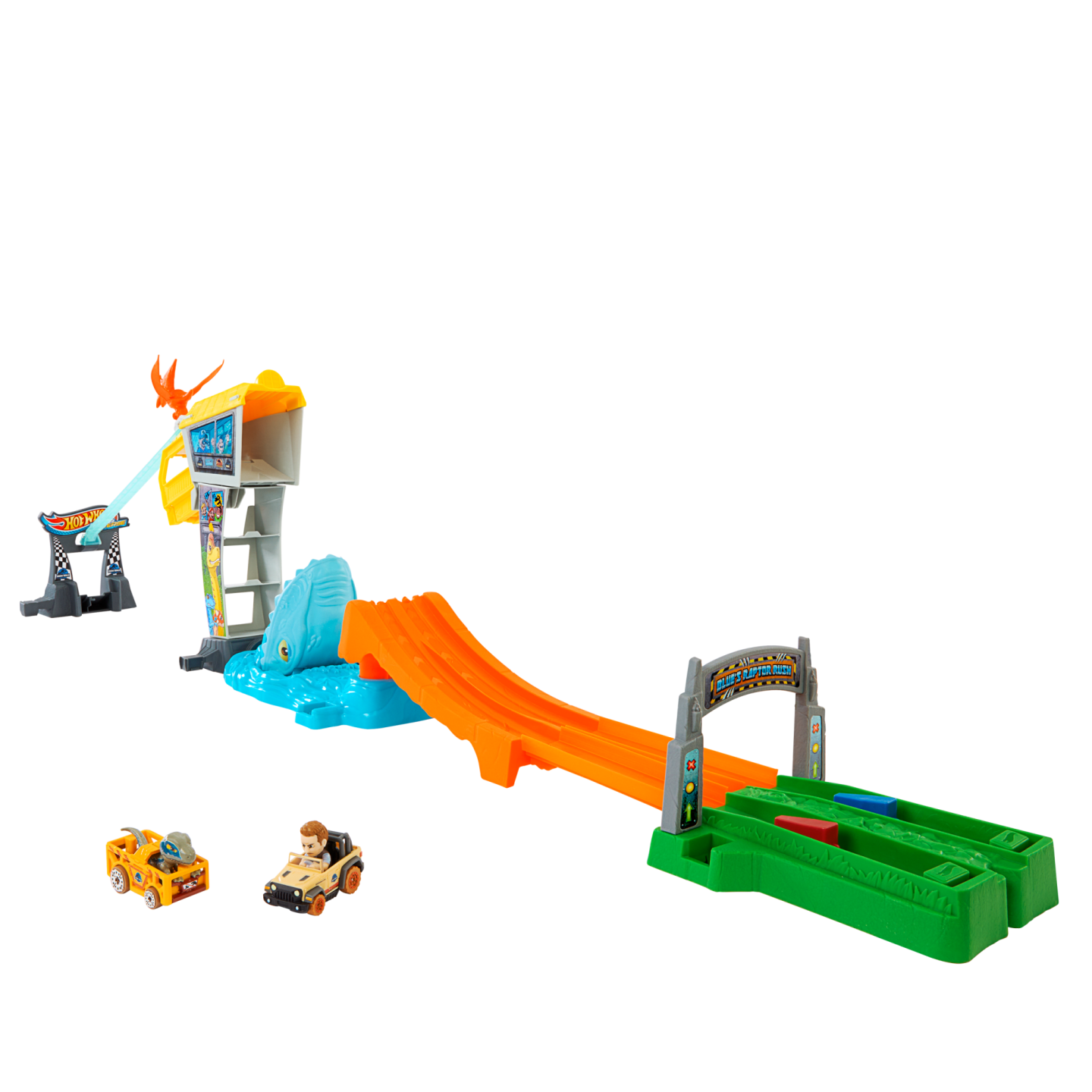 hot-wheels-racerverse-jurassic-pist-se-a-b5be.png
