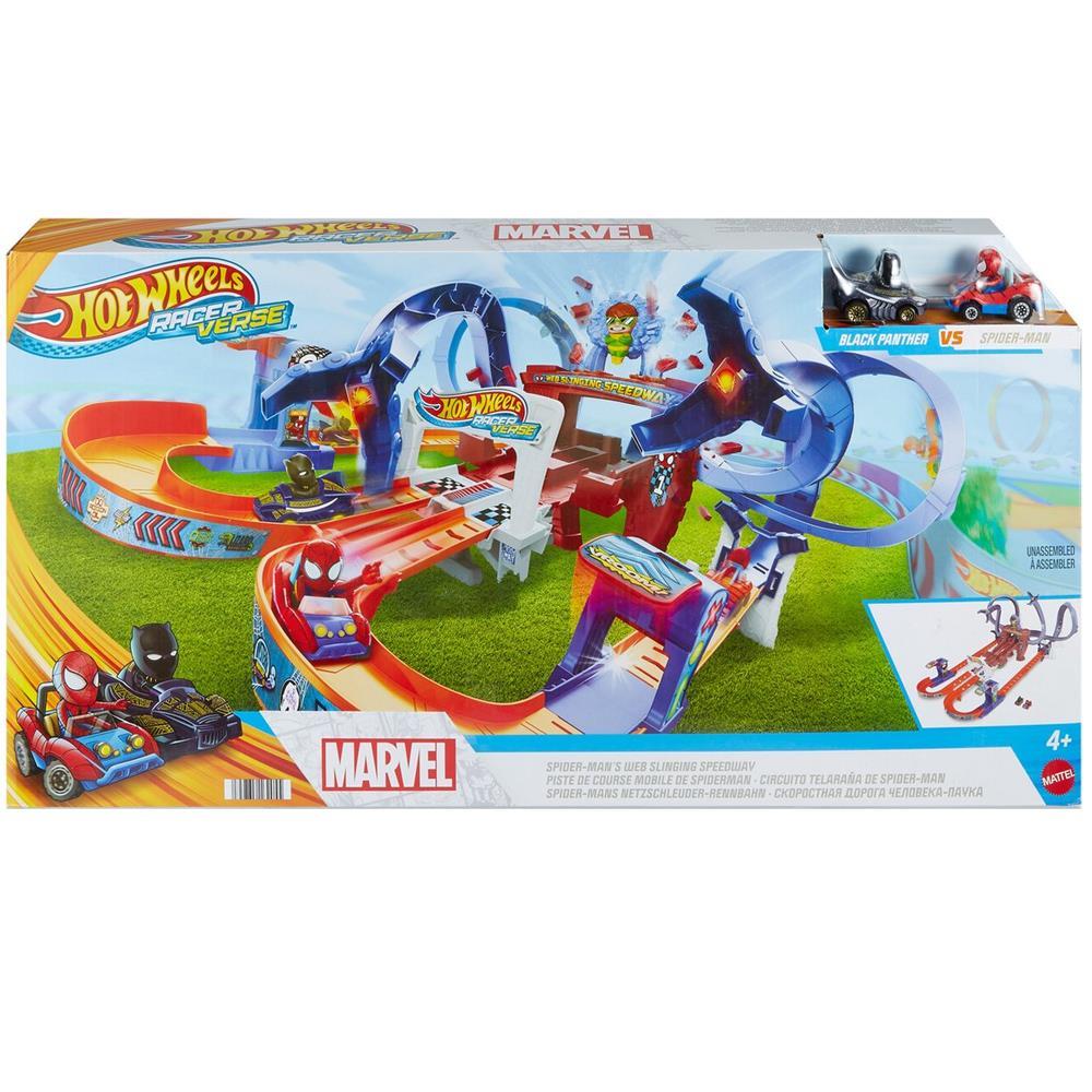 hot-wheels-racerverse-marvel-pist-seti-c738-2.jpg