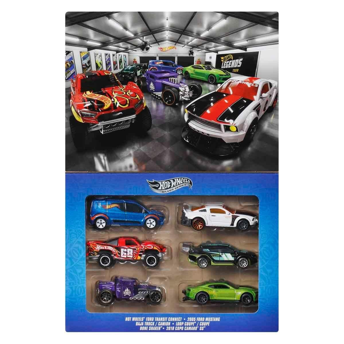 hot-wheels-silver-serisi-legends-6-li--16a-4b.jpg