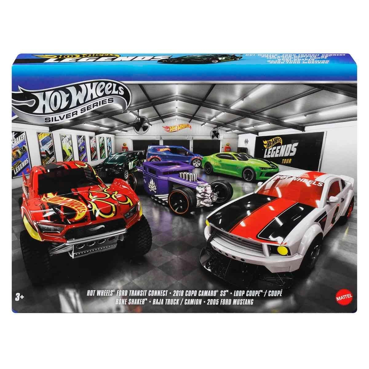hot-wheels-silver-serisi-legends-6-li--fb8-b7.jpg