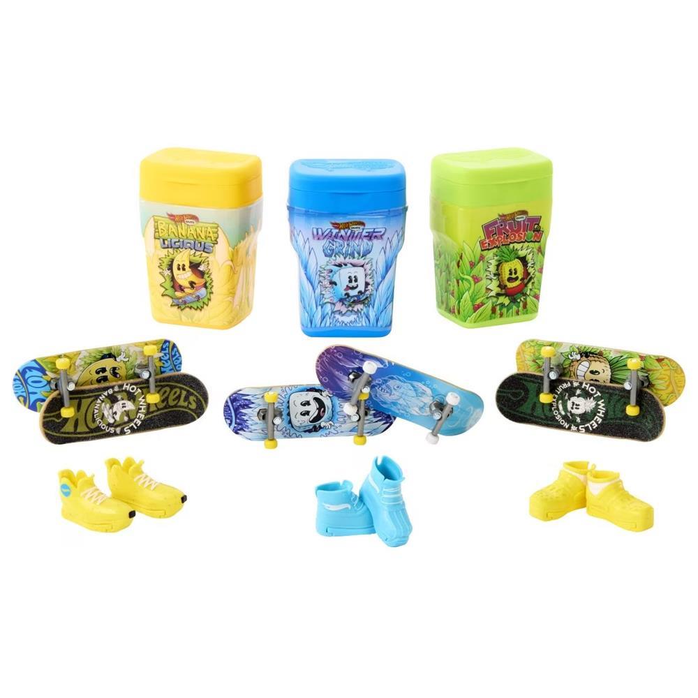 hot-wheels-skate-ikili-parmak-kaykay-h-545-e4.jpg