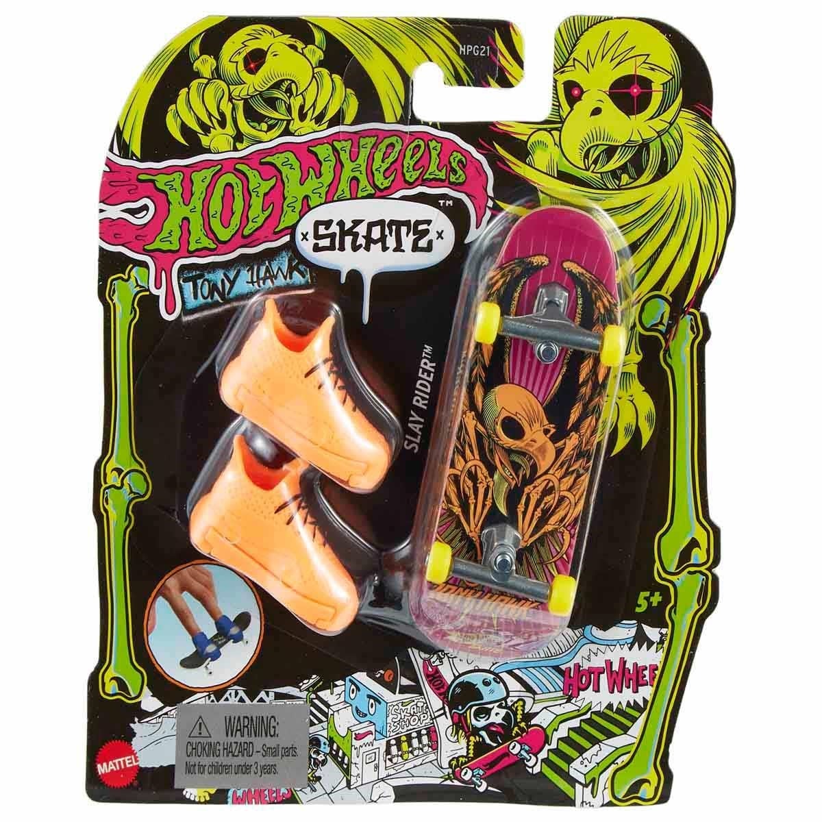 hot-wheels-skate-neon-temali-parmak-ka-2ea2de.jpg