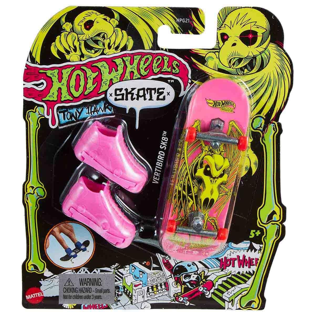 hot-wheels-skate-neon-temali-parmak-ka-c38e45.jpg