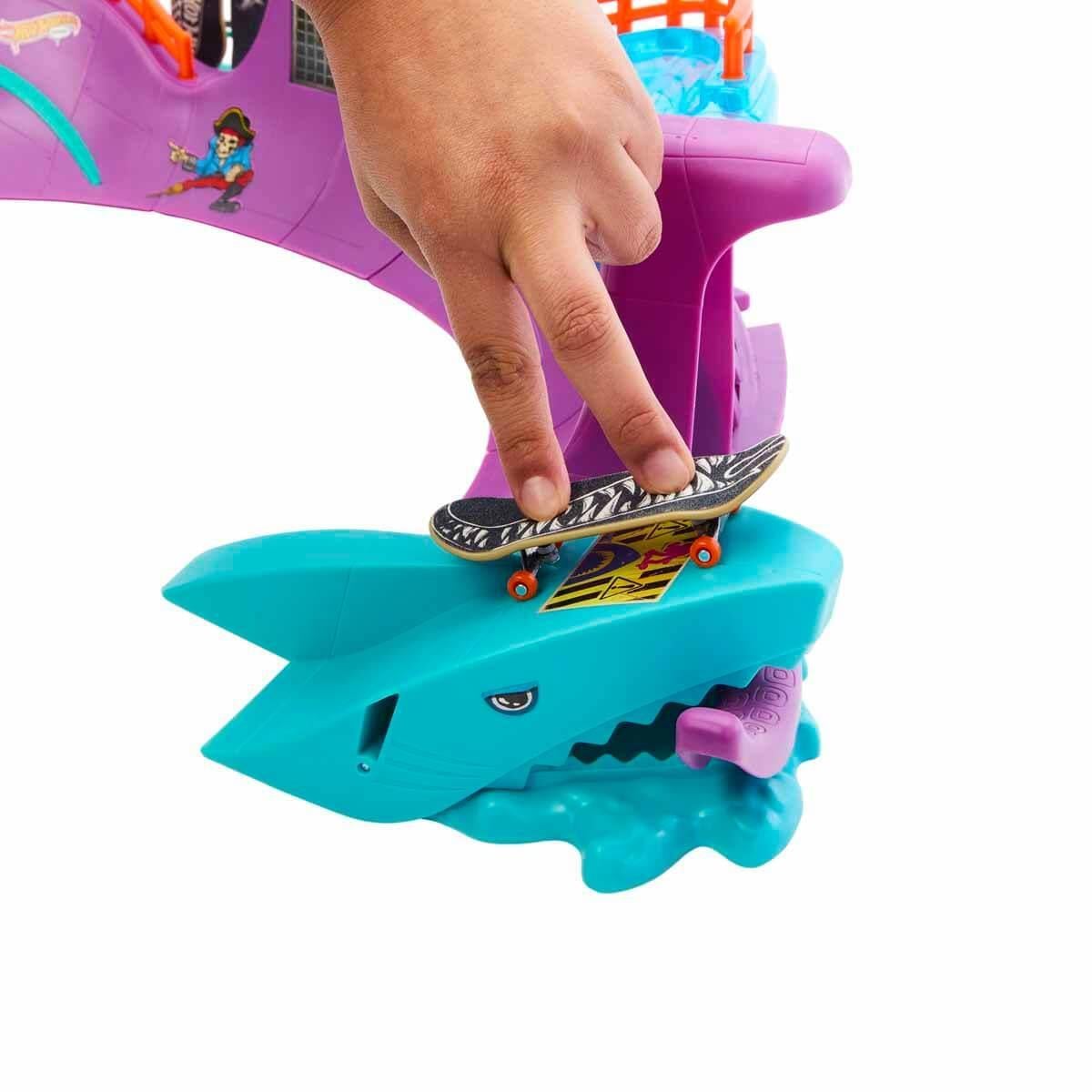 hot-wheels-skate-octopark-kaykay-oyun---8b6f-.jpg