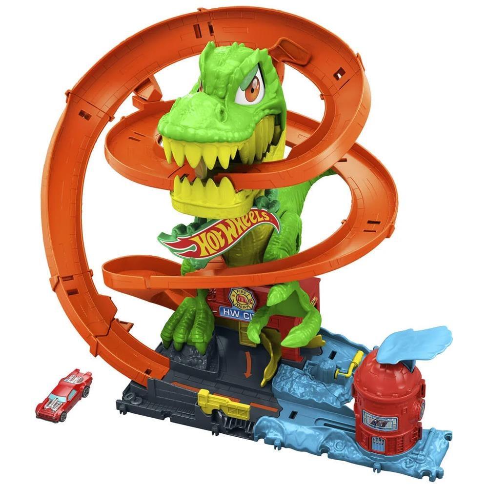 hot-wheels-t-rex-ve-itfaiye-istasyonu--31-8b9.jpg