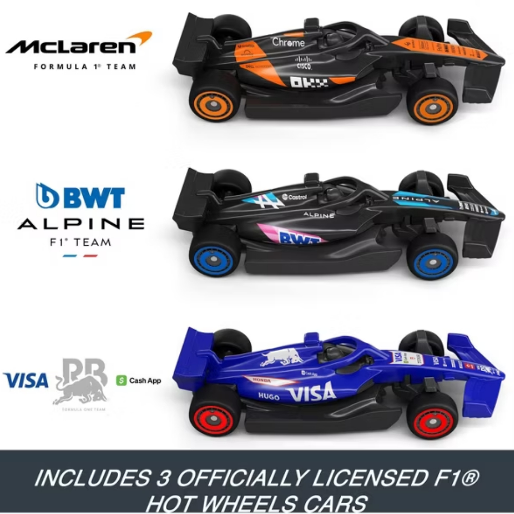 hot-wheels-yaris-formula-1-sprint-yari-4-6f66.png