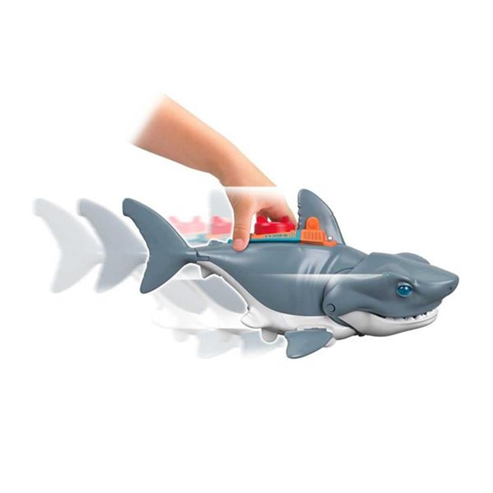 imaginext-cilgin-kopek-baligi-oyun-set-9c74-1.jpg
