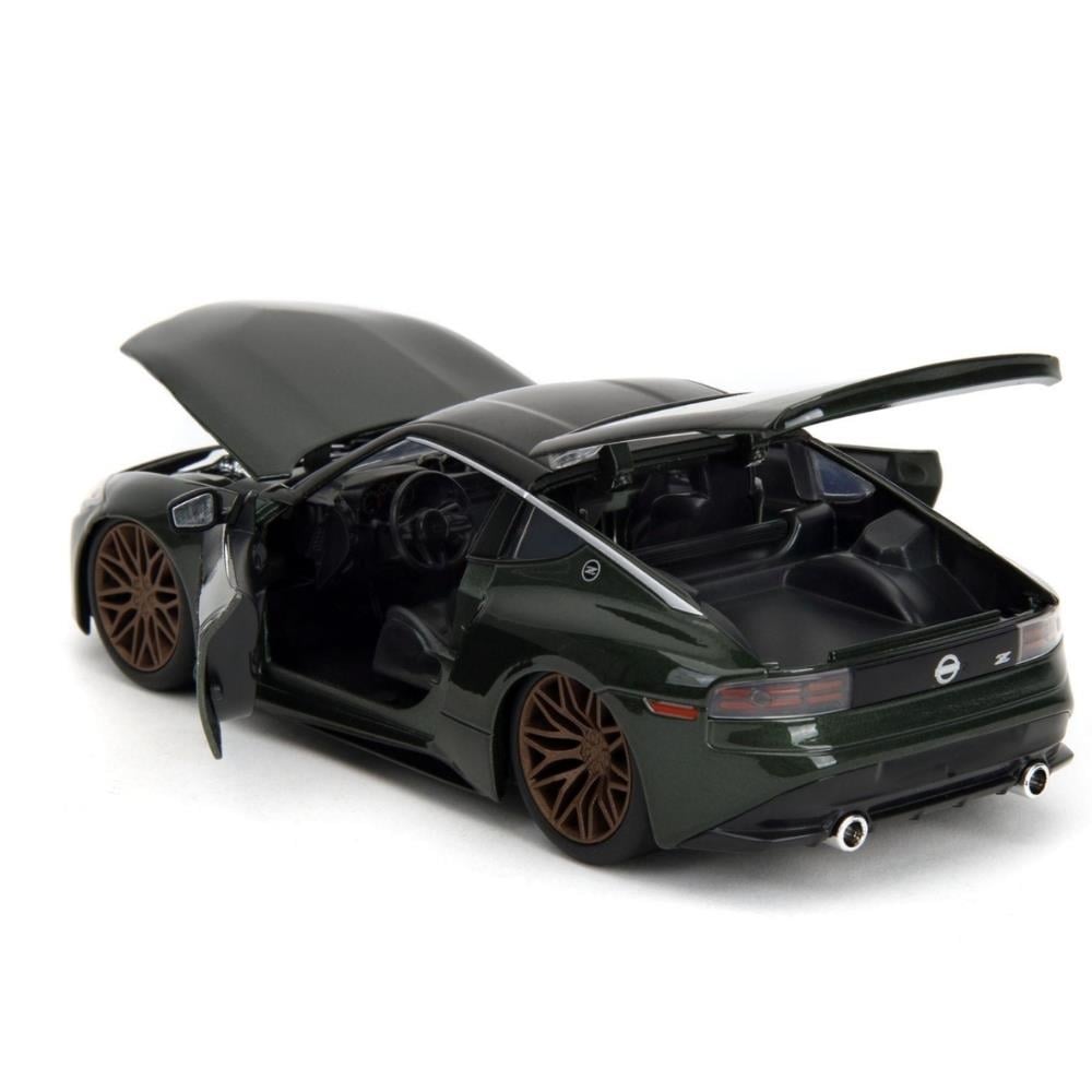 jada-hizli-ofkeli-2023-nissan-124-f10--6-51ce.jpg