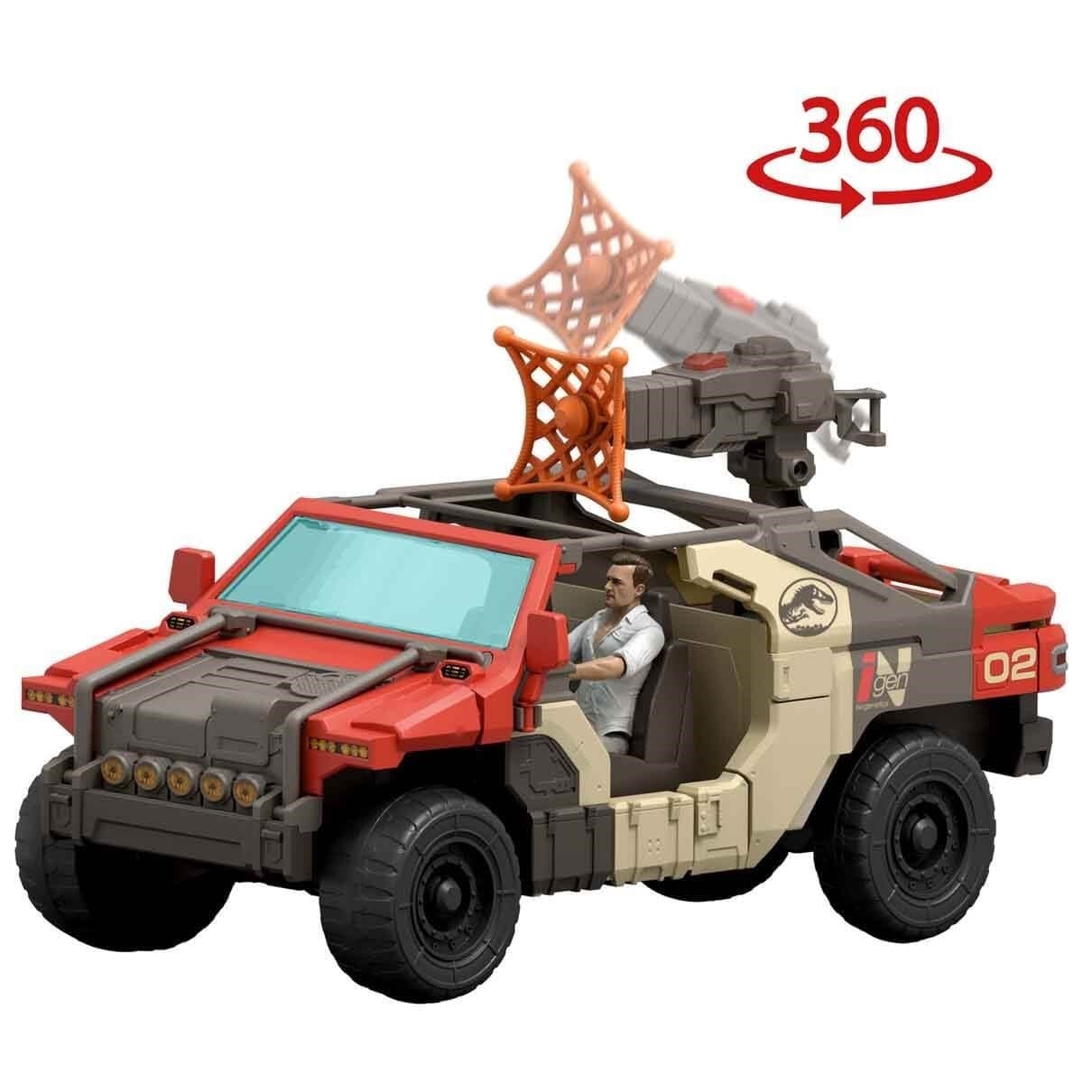 jurassic-world-firlatma-ve-savas-araci-3d5167.jpg