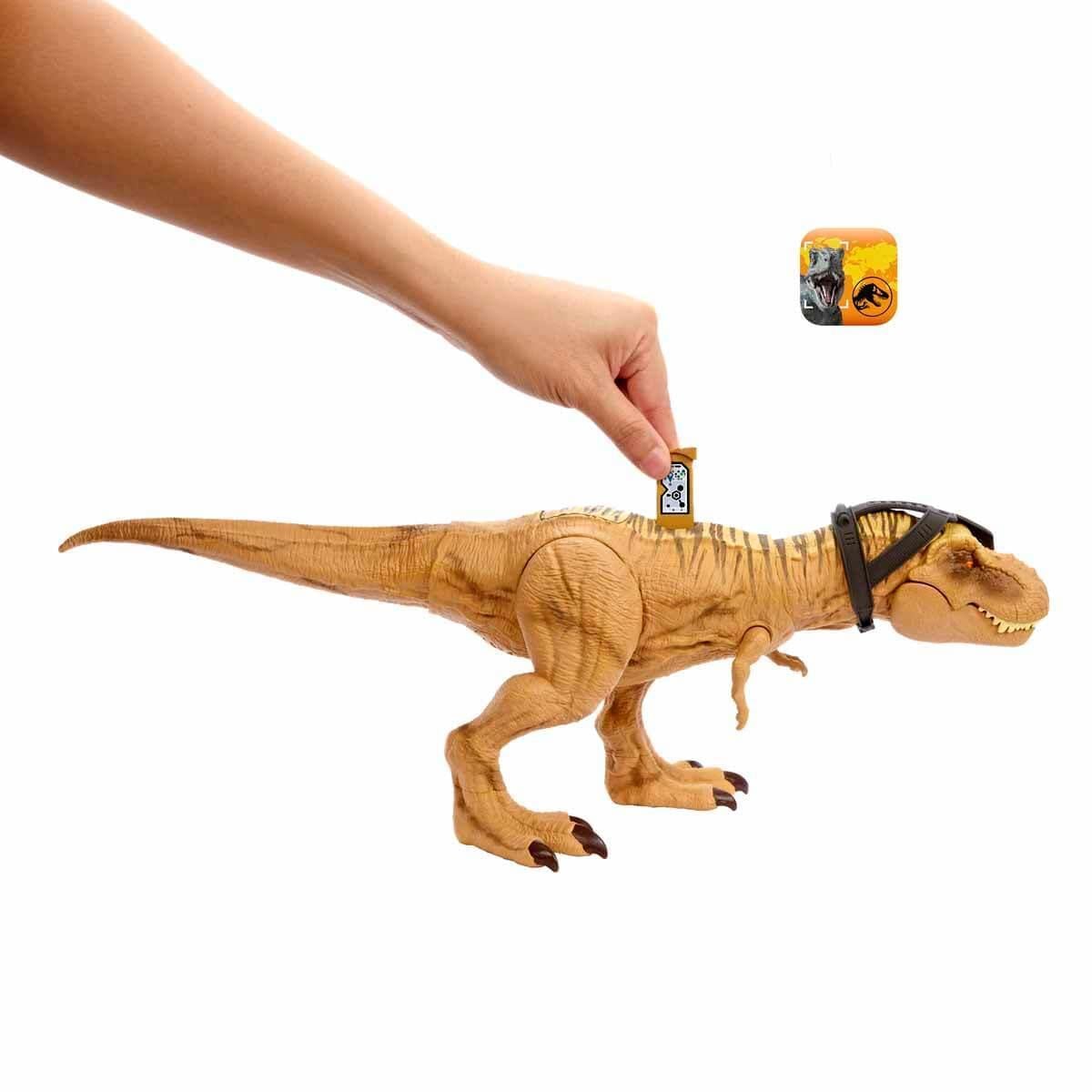 jurassic-world-hunt-n-chomp-tyrannosau-8-c001.jpg
