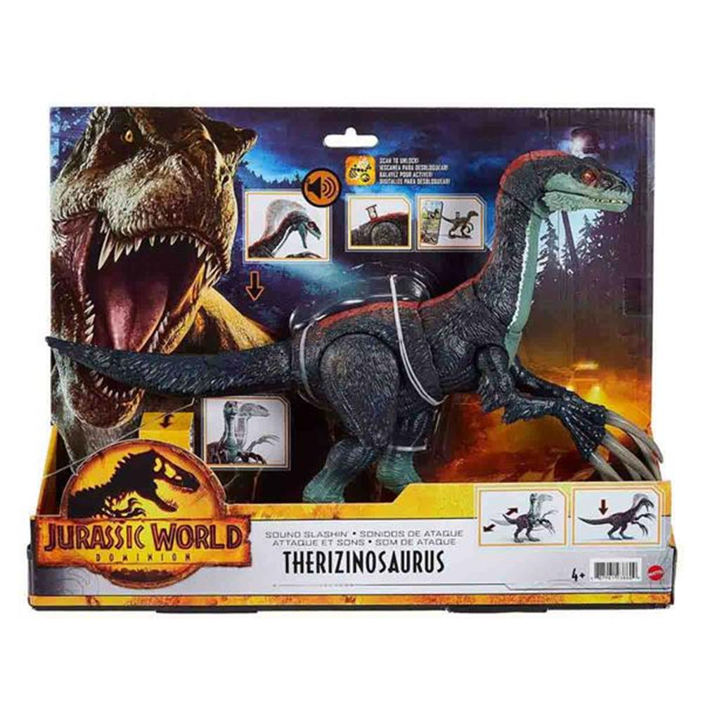 jurassic-world-slashin-slasher-dinozor-4-6d93.jpg