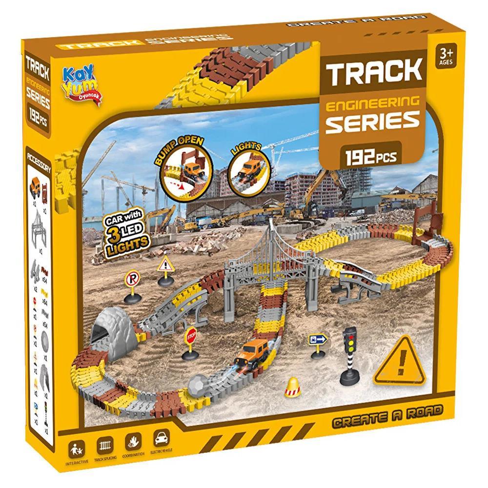 kayyum-oyuncak-insaat-tracks-yol-seti---4ca84.jpg