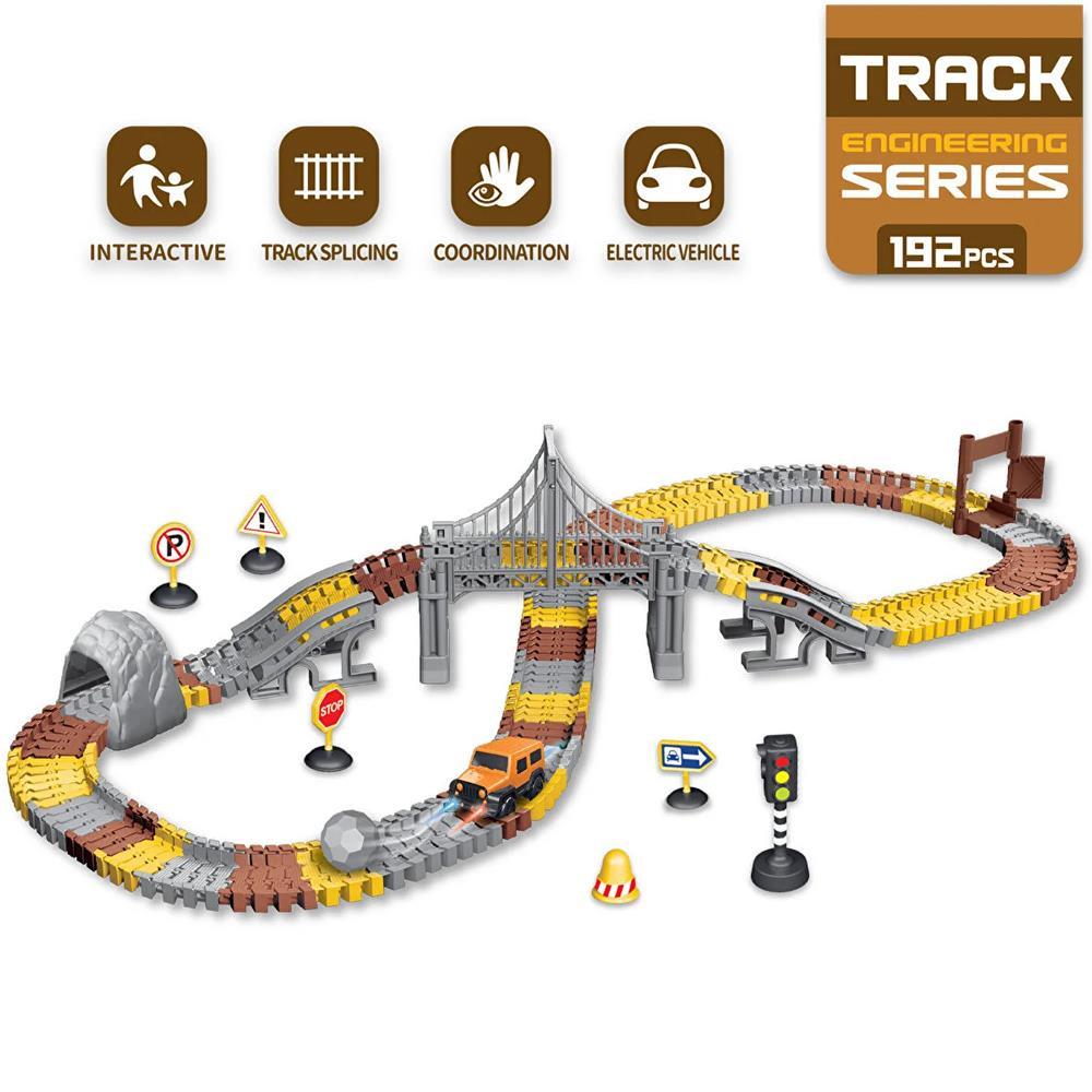 kayyum-oyuncak-insaat-tracks-yol-seti---a1c93.jpg