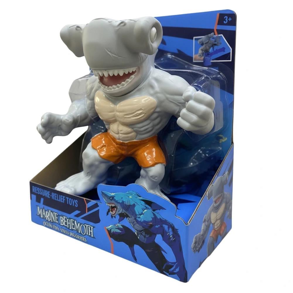 kinder-oyuncak-sundurulebilir-stress-r-72d-de.jpg