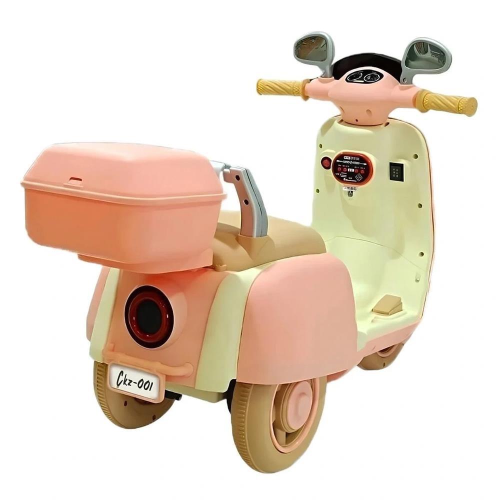 kolat-oyuncak-akulu-kumandali-motor-pe-94-858.jpg