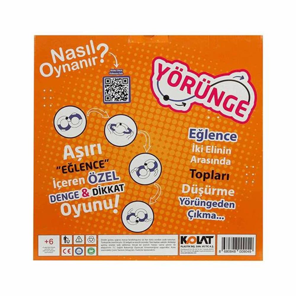 kolat-oyuncak-cekirdek-zeka-yorunge-xl-bf1b81.jpg