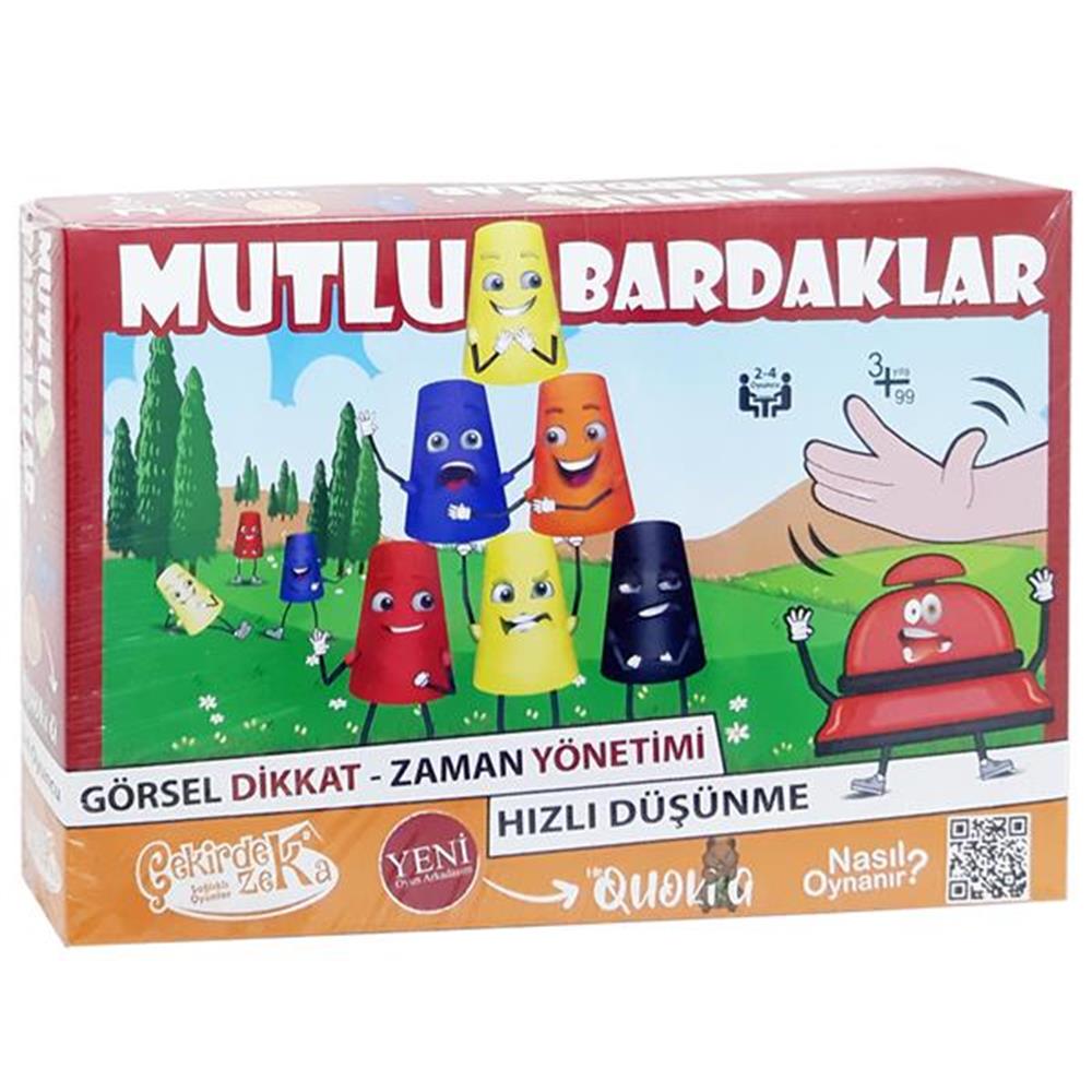 kolat-oyuncak-mutlu-bardaklar-zk05-coc-4218-6.jpg