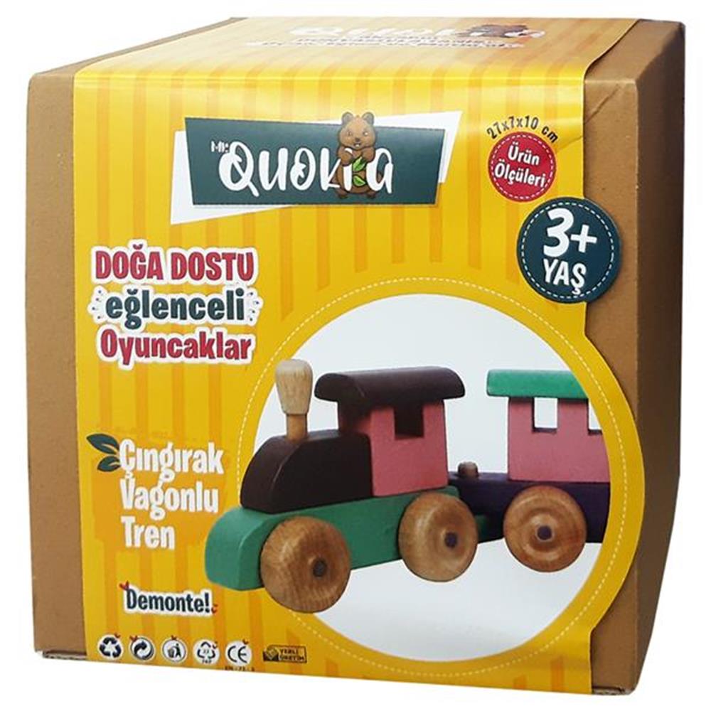 kolat-oyuncak-quokka-cingirak-vagonlu--102e-3.jpg
