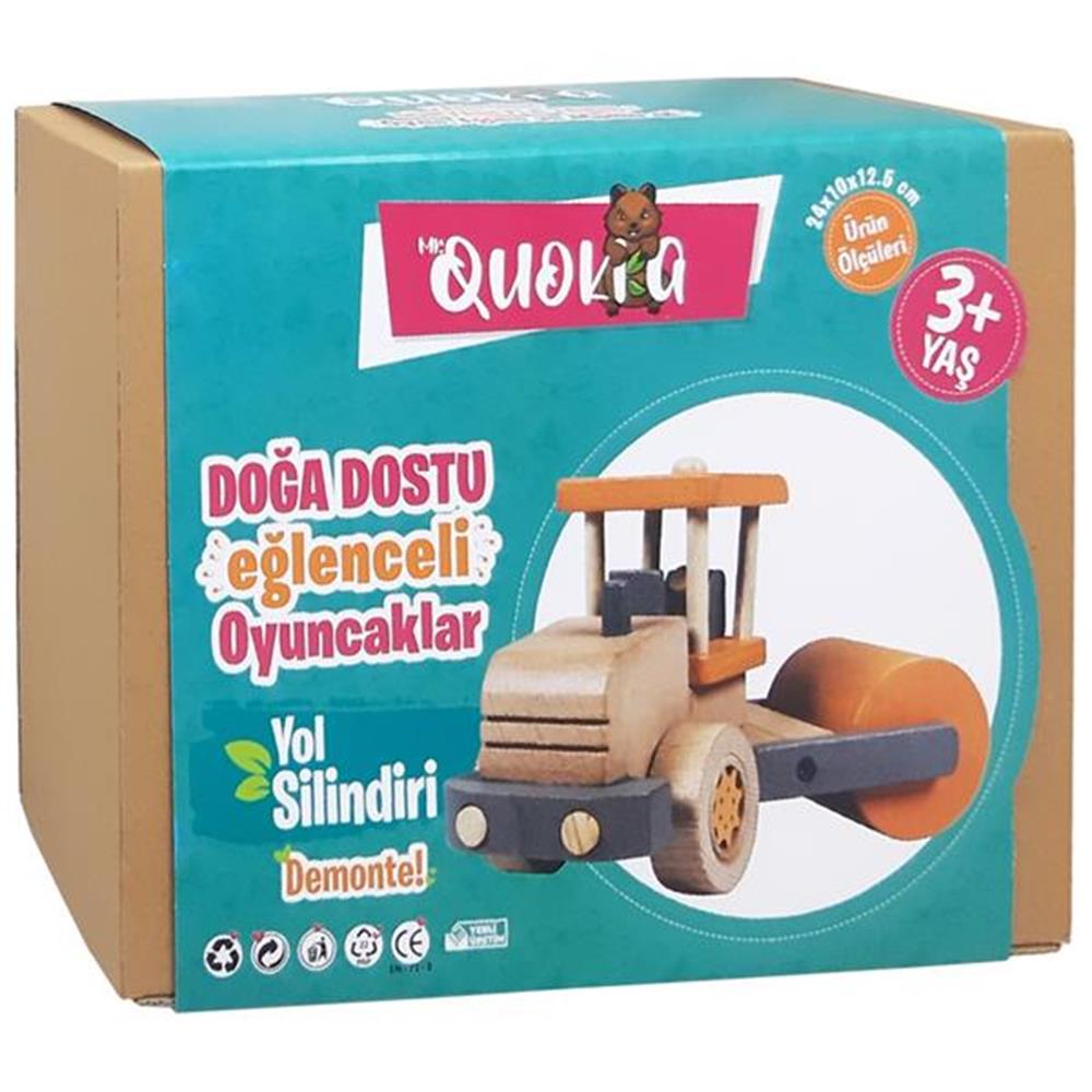 kolat-oyuncak-quokka-mavi-yol-silindir-800c-1.jpg