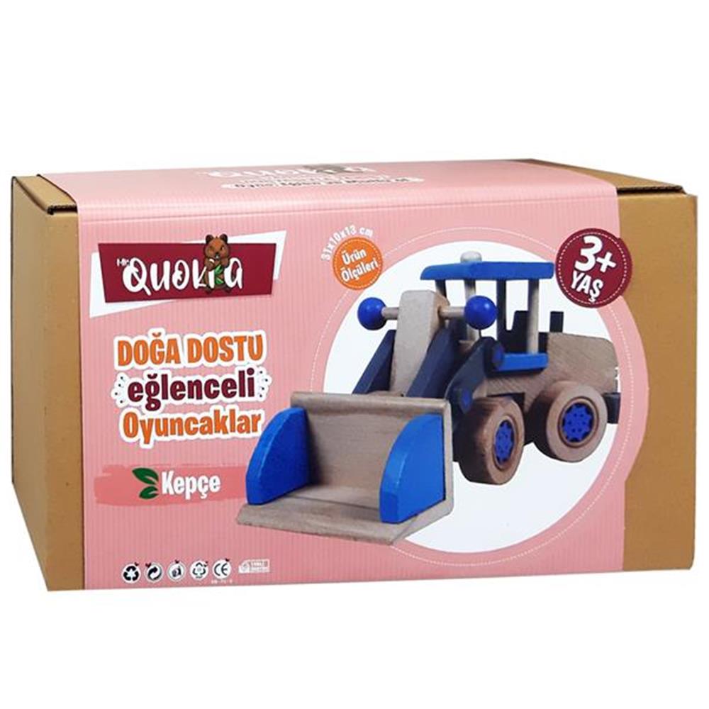 kolat-oyuncak-quokka-sari-kepce-mr0010-a134ff.jpg