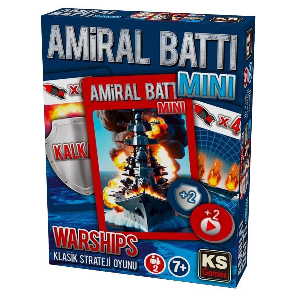 ks-games-amiral-batti-mini-25126-cocuk-d-bc0e.jpg