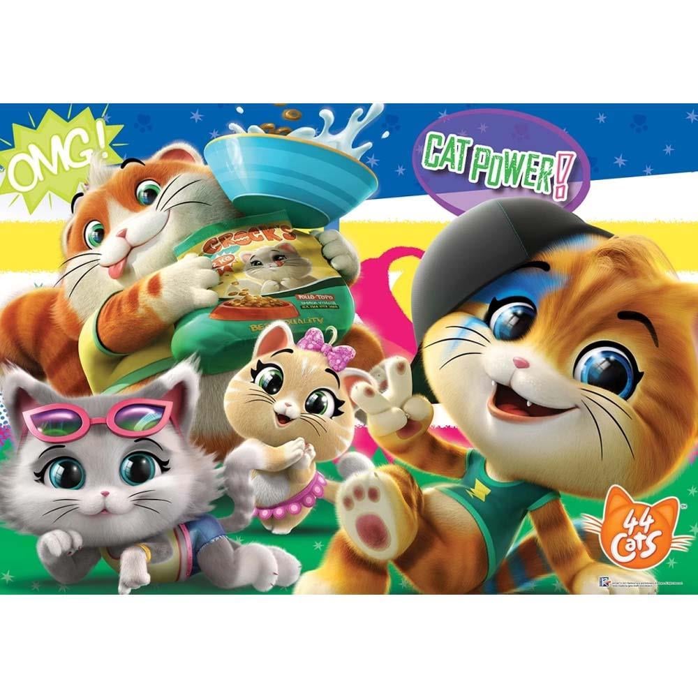 ks-games-cats-puzzle-100-parca-cat-714-0-8a3d.jpg