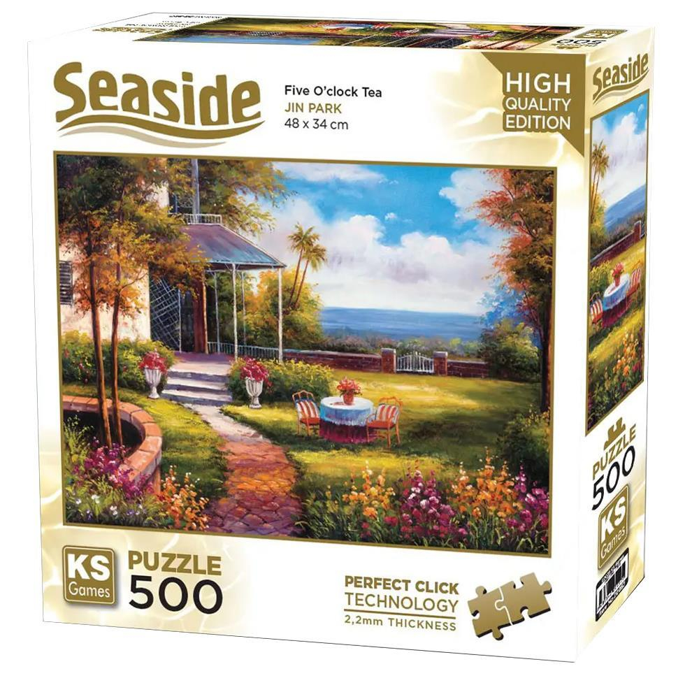 ks-games-five-oclock-tea-puzzle-500-pa-9-af12.jpg