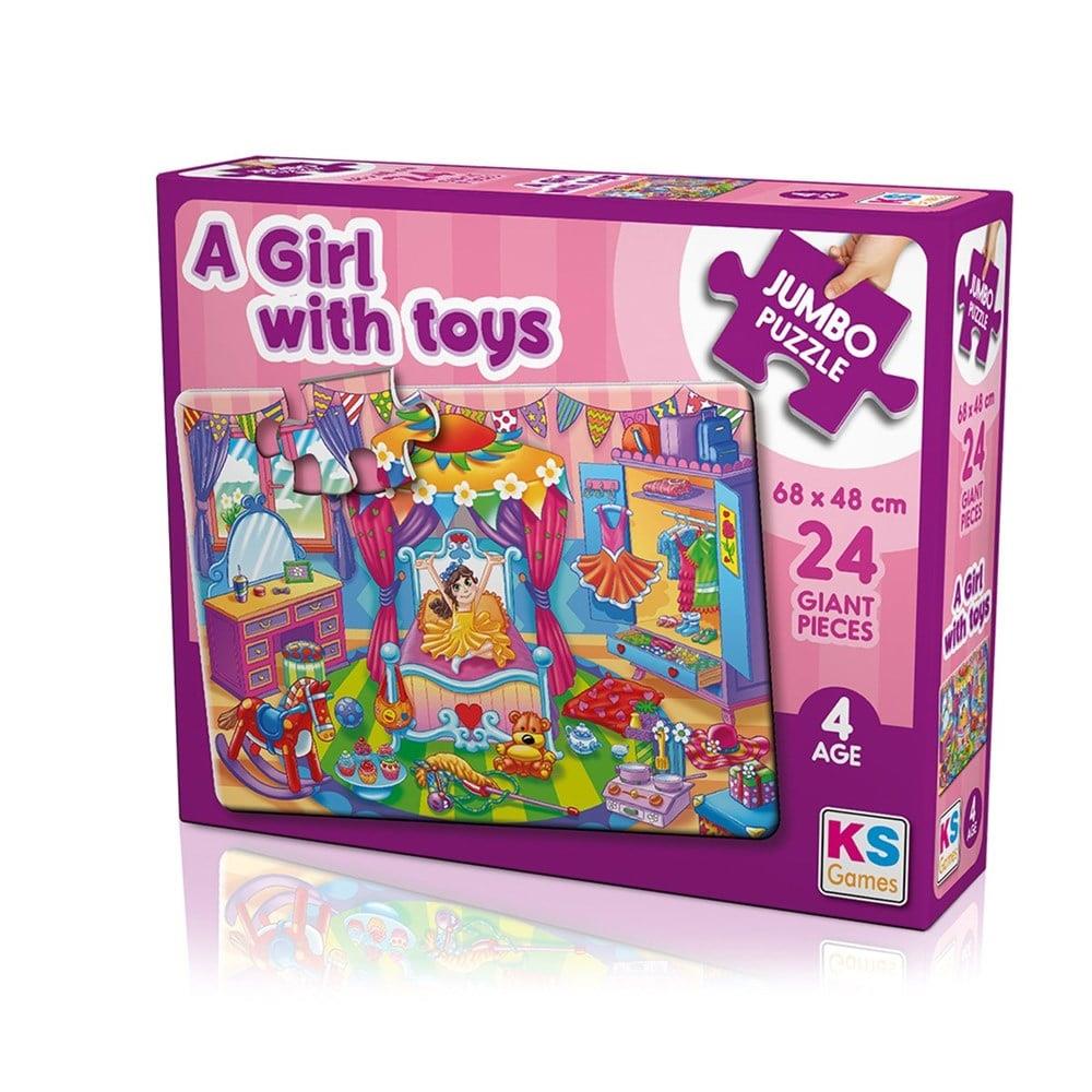 ks-games-girl-with-toys-jumbo-puzzle-2-7f8-d0.jpg