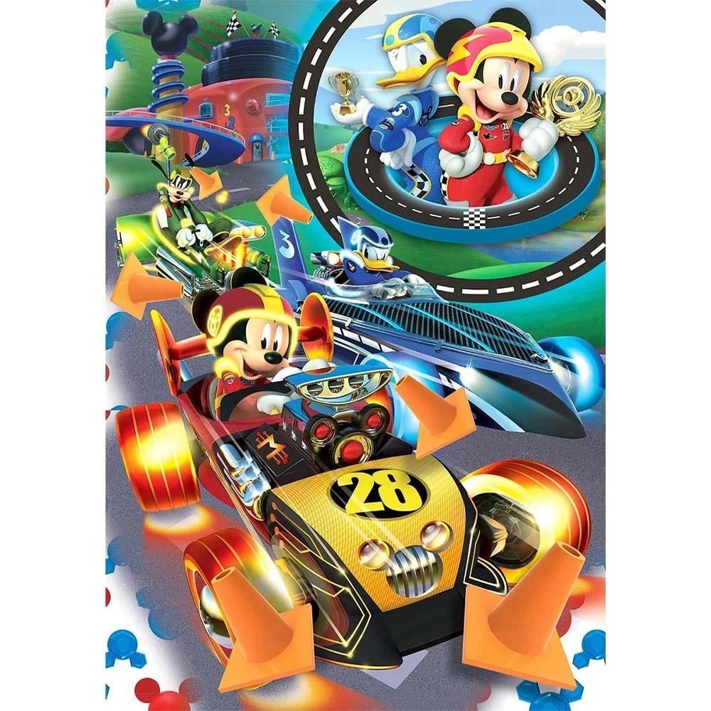 ks-games-mickey-mouse-puzzle-50-parca--7ce0c4.jpg