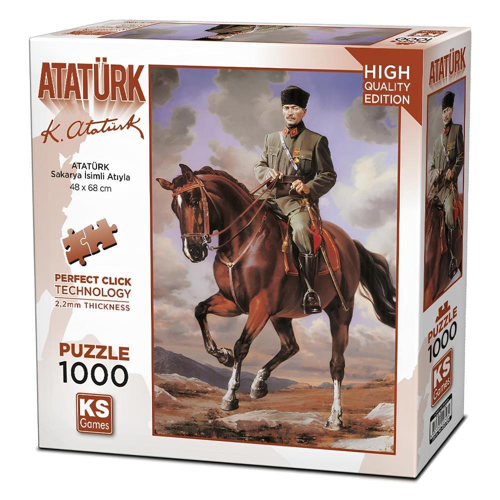 ks-games-puzzle-gazi-mustafa-kemal-sak-1ef5be.jpg